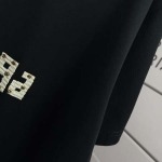 2026年3月17日新作Balenciaga半袖 tシャツ人気商品/誕生日プレゼント/FF工場