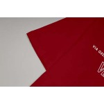 2026年3月17日新作VERSACE半袖 tシャツ人気商品/誕生日プレゼント/FF工場