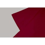 2026年3月17日新作Moncler半袖 tシャツ人気商品/誕生日プレゼント/FF工場