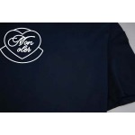 2026年3月17日新作Moncler半袖 tシャツ人気商品/誕生日プレゼント/FF工場