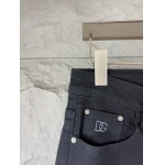 2026年3月18日春夏新作D&Gジーパン luols工場