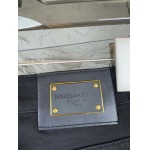 2026年3月18日春夏新作D&Gジーパン luols工場