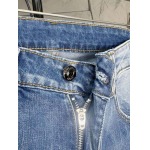 2026年3月18日春夏新作BOSSジーパン luols工場