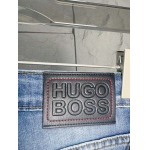 2026年3月18日春夏新作BOSSジーパン luols工場