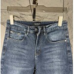 2026年3月18日春夏新作GUCCIジーパン luols工場