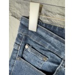 2026年3月18日春夏新作GUCCIジーパン luols工場