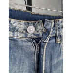 2026年3月18日春夏新作D&Gジーパン luols工場