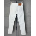 2026年3月18日春夏新作YSLジーパン luols工場