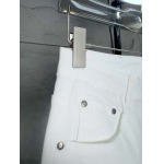 2026年3月18日春夏新作YSLジーパン luols工場