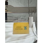 2026年3月18日春夏新作Louis Vuittonジーパン luols工場