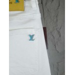 2026年3月18日春夏新作Louis Vuittonジーパン luols工場