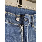 2026年3月18日春夏新作Brunello Cucinelliジーパン luols工場