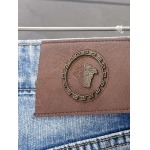 2026年3月18日春夏新作Versaceジーパン luols工場