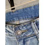 2026年3月18日春夏新作GUCCIジーパン luols工場