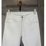 2026年3月18日春夏新作LPジーパン luols工場