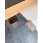 2026年3月18日春夏新作LPジーパン luols工場