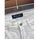 2026年3月18日春夏新作Brunello Cucinelliジーパン luols工場