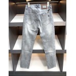 2026年3月18日春夏新作CKジーパン luols工場