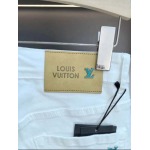 2026年3月18日春夏新作Louis Vuittonジーパン luols工場