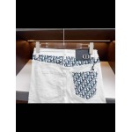 2026年3月18日春夏新作Diorジーパン luols工場