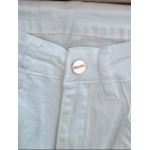 2026年3月18日春夏新作Pradaジーパン luols工場