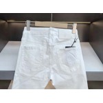 2026年3月18日春夏新作Pradaジーパン luols工場