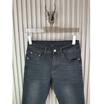 2026年3月18日春夏新作Pradaジーパン luols工場