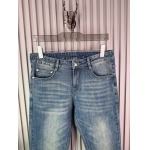 2026年3月18日春夏新作Louis Vuittonジーパン luols工場