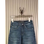 2026年3月18日春夏新作BOSSジーパン luols工場