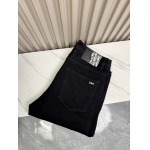 2026年3月18日春夏新作Diorジーパン luols工場