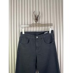 2026年3月18日春夏新作Diorジーパン luols工場