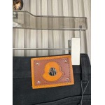 2026年3月18日春夏新作Diorジーパン luols工場