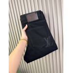 2026年3月18日春夏新作Louis Vuittonジーパン luols工場