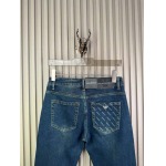 2026年3月18日春夏新作ARMANIジーパン luols工場