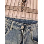 2026年3月18日春夏新作Louis Vuittonジーパン luols工場