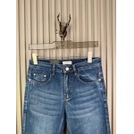 2026年3月18日春夏新作Monclerジーパン luols工場