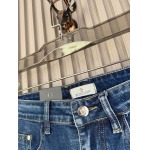 2026年3月18日春夏新作Monclerジーパン luols工場