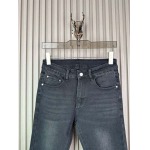 2026年3月18日春夏新作ARMANIジーパン luols工場