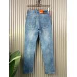 2026年3月18日春夏新作Dieselジーパン luols工場