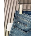 2026年3月18日春夏新作Brunello Cucinelliジーパン luols工場