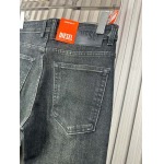 2026年3月18日春夏新作Dieselジーパン luols工場