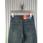 2026年3月18日春夏新作Dieselジーパン luols工場