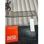 2026年3月18日春夏新作Dieselジーパン luols工場