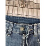 2026年3月18日春夏新作ARMANIジーパン luols工場