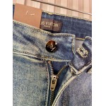 2026年3月18日春夏新作Louis Vuittonジーパン luols工場