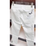 2026年3月18日春夏新作Pradaジーパン luols工場