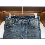 2026年3月18日春夏新作Louis Vuittonジーパン luols工場