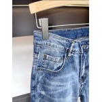 2026年3月18日春夏新作Gucciジーパン luols工場