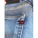 2026年3月18日春夏新作 Dieselジーパン luols工場