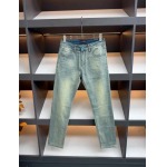 2026年3月18日春夏新作Louis Vuittonジーパン luols工場